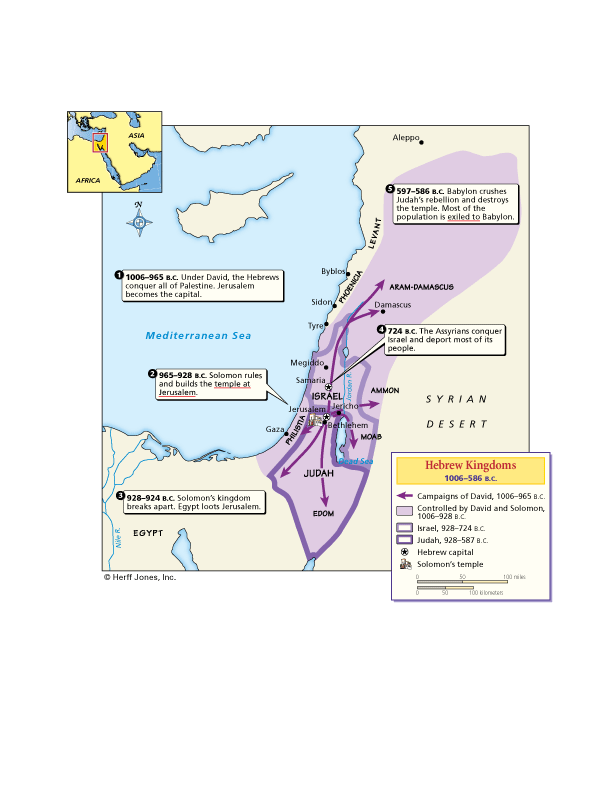 North America before 1492