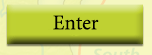 Log In
