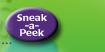 Sneak-a-Peek