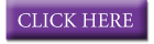 click here